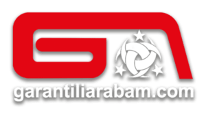 Garanti
