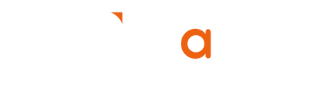 Geka
