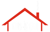 Güriş