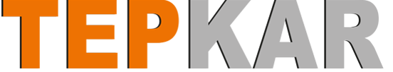 Tepkar